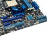 Материнская плата ASUS M4A88T-M/USB3 AM3