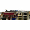Материнская плата ASUS P5LD2-VM SE LGA775