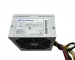 Блок питания FSP ATX-500PNR-I  500W