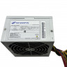 Блок питания FSP ATX-500PNR-I  500W