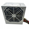 Блок питания FSP ATX-500PNR-I  500W