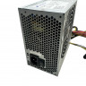 Блок питания FSP ATX-500PNR-I  500W
