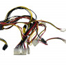 Блок питания FSP ATX-500PNR-I  500W