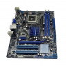 Материнская плата ASUS P5G41-M Socket 775