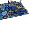Материнская плата ASUS P5G41-M Socket 775