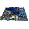Материнская плата ASUS P5G41-M Socket 775