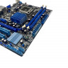 Материнская плата ASUS P5G41-M Socket 775