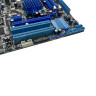Материнская плата ASUS P5G41-M Socket 775
