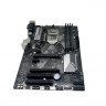 Материнская плата ASUS PRIME B360-PLUS Socket 1151 V2
