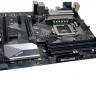 Материнская плата ASUS PRIME B360-PLUS Socket 1151 V2