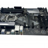 Материнская плата ASUS PRIME B360-PLUS Socket 1151 V2