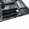 Материнская плата ASUS PRIME B360-PLUS Socket 1151 V2