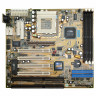 Материнская плата Soltek SL-63AV+ Socket 370