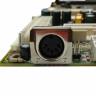 Материнская плата Soltek SL-63AV+ Socket 370