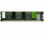Оперативная память VDATA DDR266 RAM 512Mб MDGVD3E4F21TB1AZ2 (184 pin)