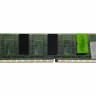 Оперативная память VDATA DDR266 RAM 512Mб MDGVD3E4F21TB1AZ2 (184 pin)