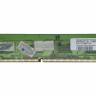 Оперативная память VDATA DDR266 RAM 512Mб MDGVD3E4F21TB1AZ2 (184 pin)