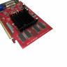 Видеокарта ASUS EAX300SE-X/TD 128MB DDR2