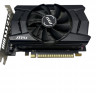 Видеокарта MSI R7 360 2GD5 OCV1 2GB DDR5