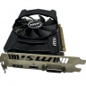 Видеокарта MSI R7 360 2GD5 OCV1 2GB DDR5