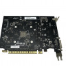 Видеокарта MSI R7 360 2GD5 OCV1 2GB DDR5