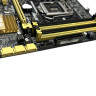 Материнская плата ASUS B85M-G Socket 1150