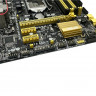 Материнская плата ASUS B85M-G Socket 1150