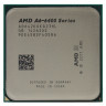 Процессор AMD A6-6420K AD642KOKA23HL Socket FM2