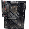 Материнская плата ASRock Z490 PHANTOM GAMING 4 Socket 1200