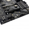 Материнская плата ASRock Z490 PHANTOM GAMING 4 Socket 1200