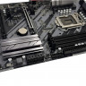 Материнская плата ASRock Z490 PHANTOM GAMING 4 Socket 1200