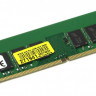 Оперативная память Kingston ValueRAM KVR24E17S8/4 DDR4 4GB