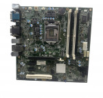 Материнская плата ACER MIQ17L-HULK Socket 1151