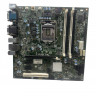 Материнская плата ACER MIQ17L-HULK Socket 1151