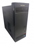 Системный блок Lenovo M4350 (Type 10164) 8GB/SSD120GB/i7-2600K/450W @ 3.40GHz