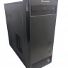 Системный блок Lenovo M4350 (Type 10164) 8GB/SSD120GB/i7-2600K/450W @ 3.40GHz