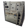 Системный блок Lenovo M4350 (Type 10164) 8GB/SSD120GB/i7-2600K/450W @ 3.40GHz