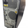 Системный блок Lenovo M4350 (Type 10164) 8GB/SSD120GB/i7-2600K/450W @ 3.40GHz