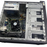 Системный блок Lenovo M4350 (Type 10164) 8GB/SSD120GB/i7-2600K/450W @ 3.40GHz