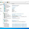 Системный блок Lenovo M4350 (Type 10164) 8GB/SSD120GB/i7-2600K/450W @ 3.40GHz