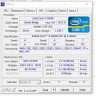 Системный блок Lenovo M4350 (Type 10164) 8GB/SSD120GB/i7-2600K/450W @ 3.40GHz