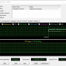 Системный блок Lenovo M4350 (Type 10164) 8GB/SSD120GB/i7-2600K/450W @ 3.40GHz