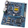Материнская плата GIGABYTE GA-H61M-S2V-B3 Socket 1155