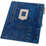 Материнская плата GIGABYTE GA-H61M-S2V-B3 Socket 1155