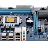 Материнская плата GIGABYTE GA-H61M-S2V-B3 Socket 1155