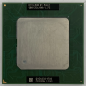 Процессор Intel Celeron SL5XS 1.2 GHz  Socket 370