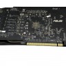 Видеокарта ASUS  Radeon RX570 OC 8GB