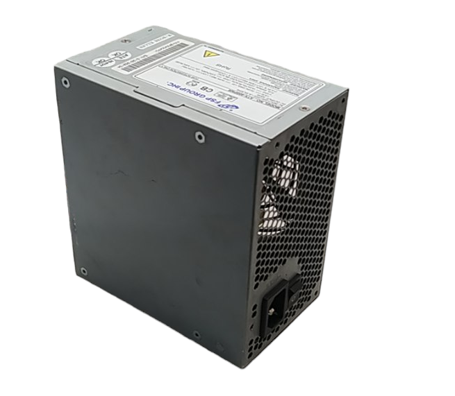 Блок питания FSP GROUP INC ATX-400PNR 400W