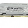 Оперативная память Crucial Ballistix Sport LT 8GB DDR4 2666 МГц DIMM CL16 BLS8G4D26BFSCK