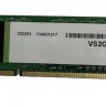 Оперативная память Corsair 2GB DDR3 1333 МГц DIMM CL9 VS2GB1333D3